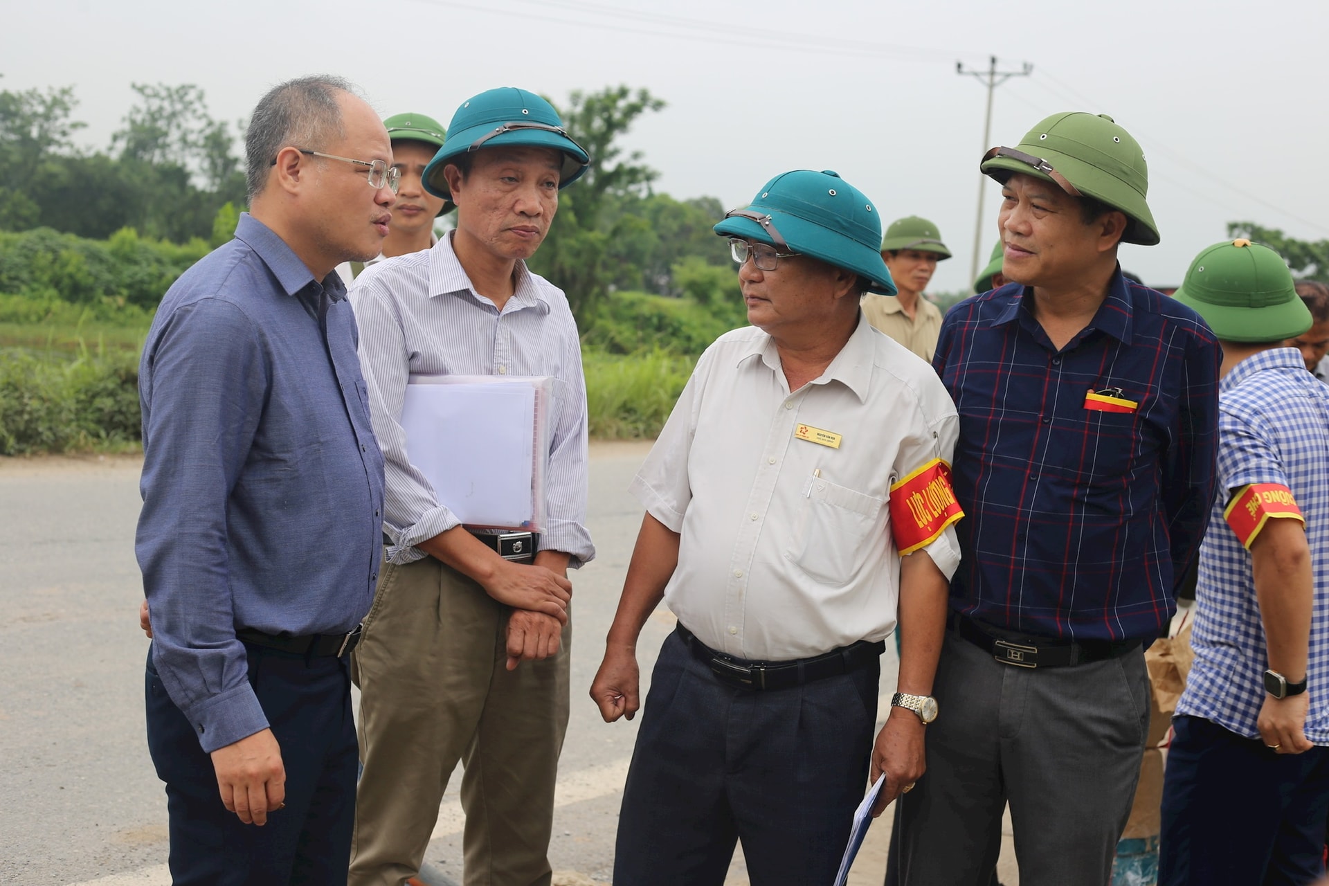 px-cuong-che3.jpg