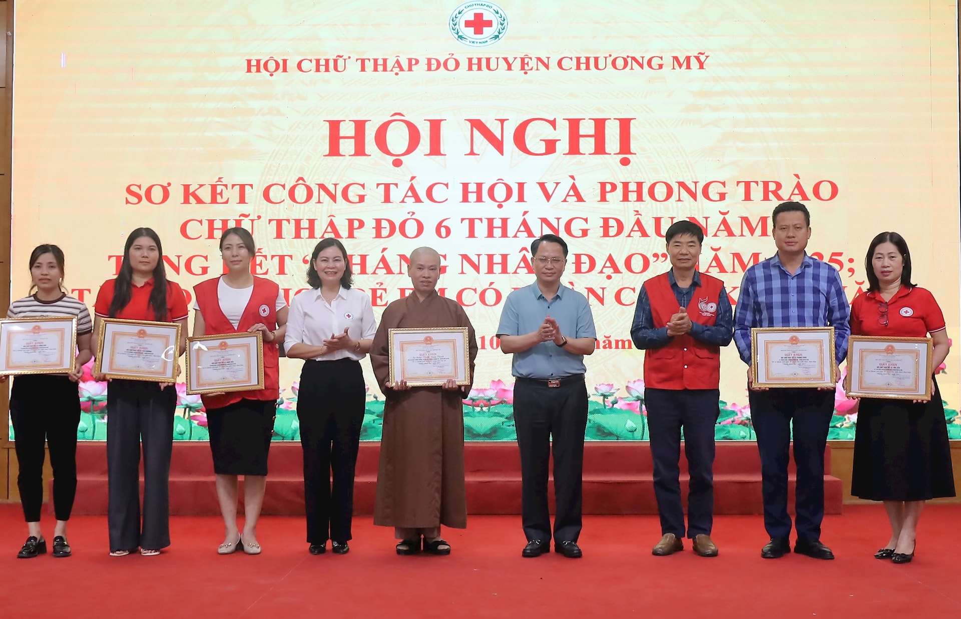chuong-my-3.jpg