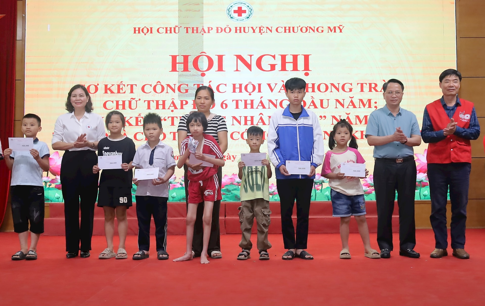 chuong-my-5.jpg
