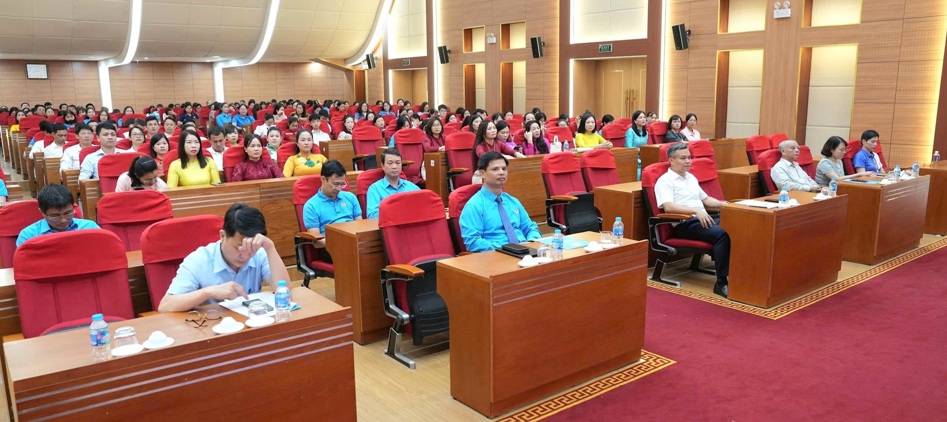 เจีย-แลม-1.jpg