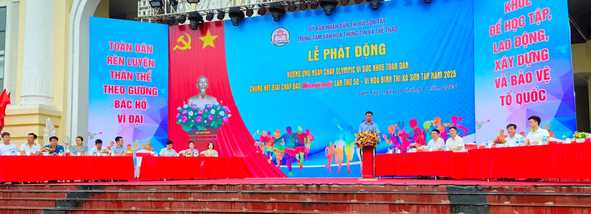 son-tay-pb.jpg
