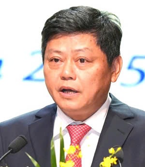 namchien.jpg