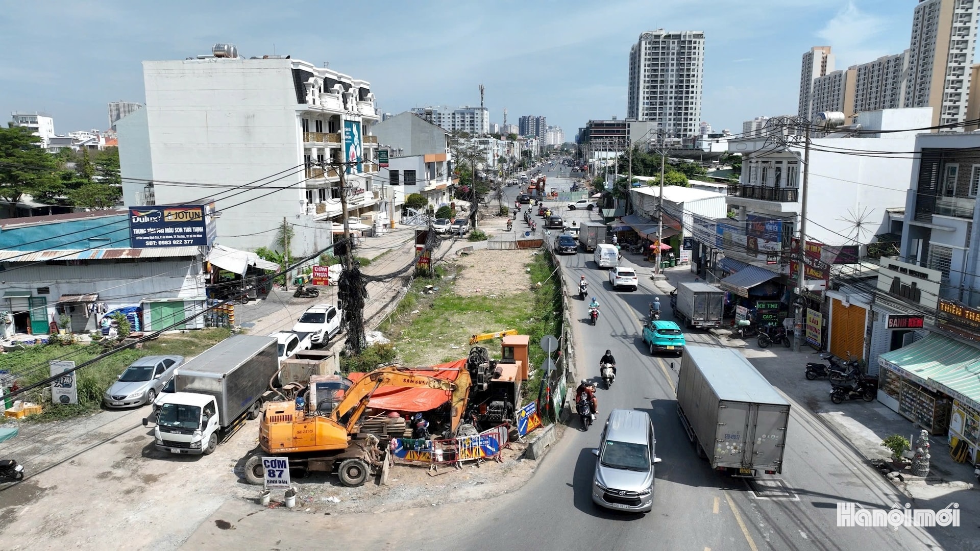 W_duongluongdinhcua-tpthuduc.jpg