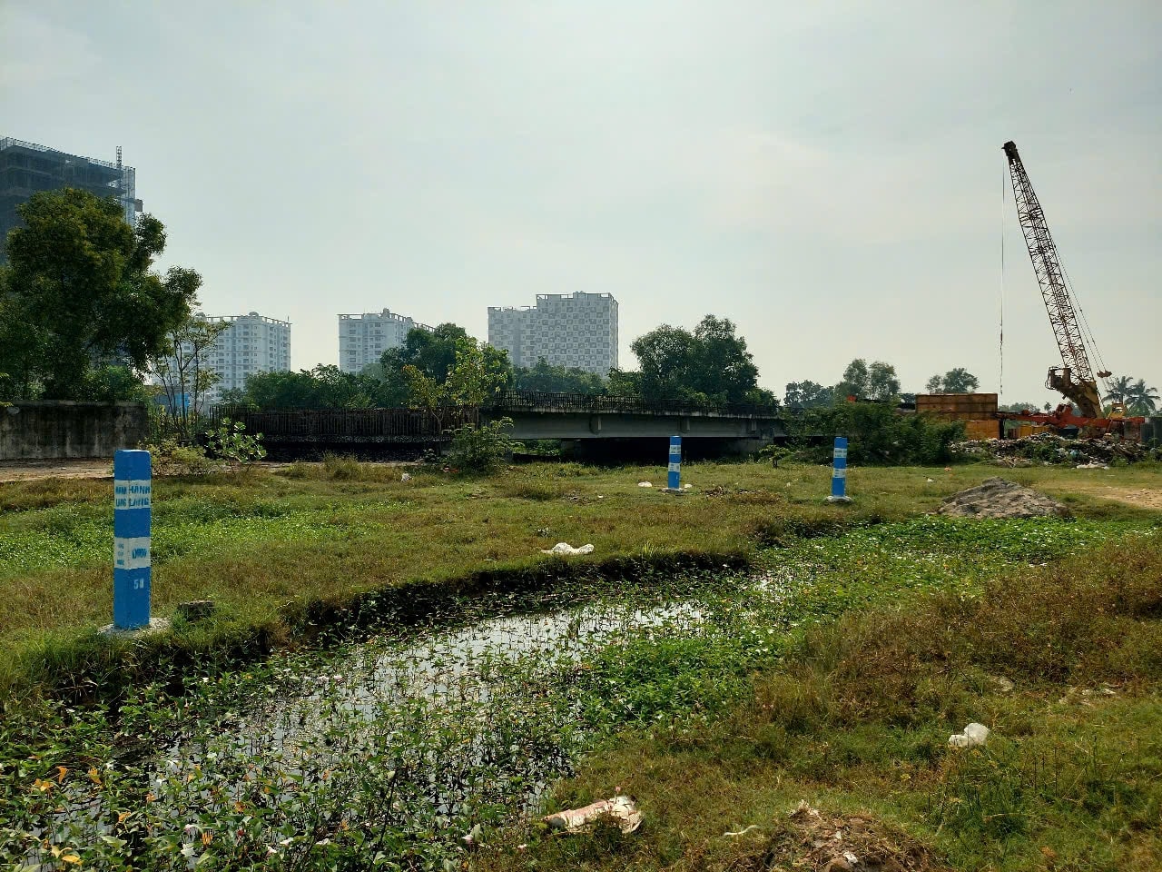 W_vd2-tphcm1.jpg