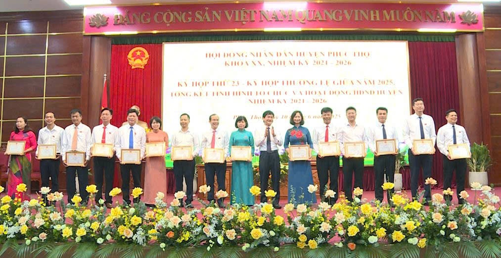 huyen-phuc-tho(1).jpeg
