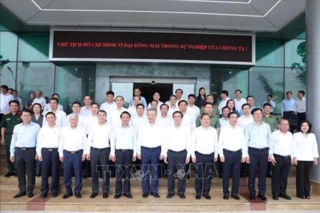 cdnmedia.baotintuc.vn-upload-rgkvwnpj74z1ecpzq6lta-files-2025-06-tuan3-_ban3-10625(1).jpg