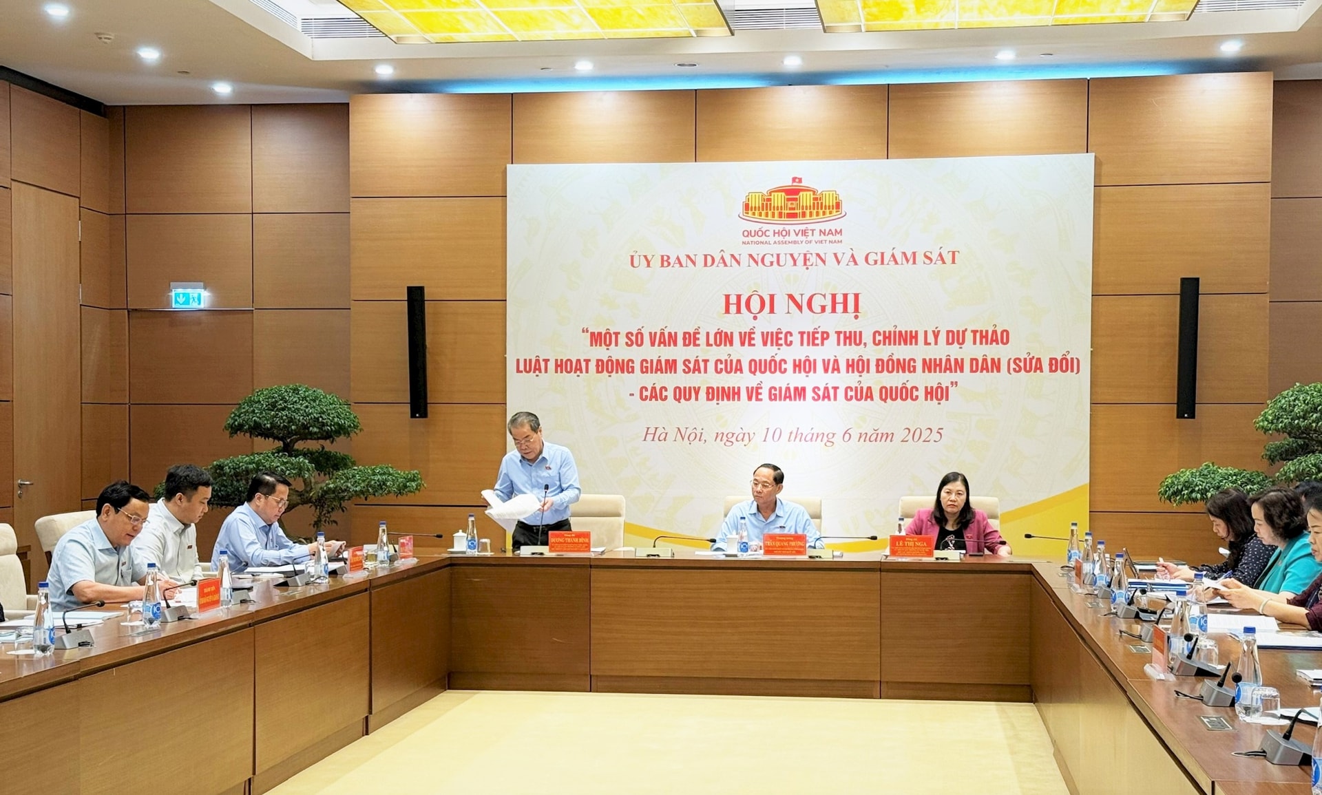 duong-thanh-binh-phat-bieu-khai-mac(1).jpg