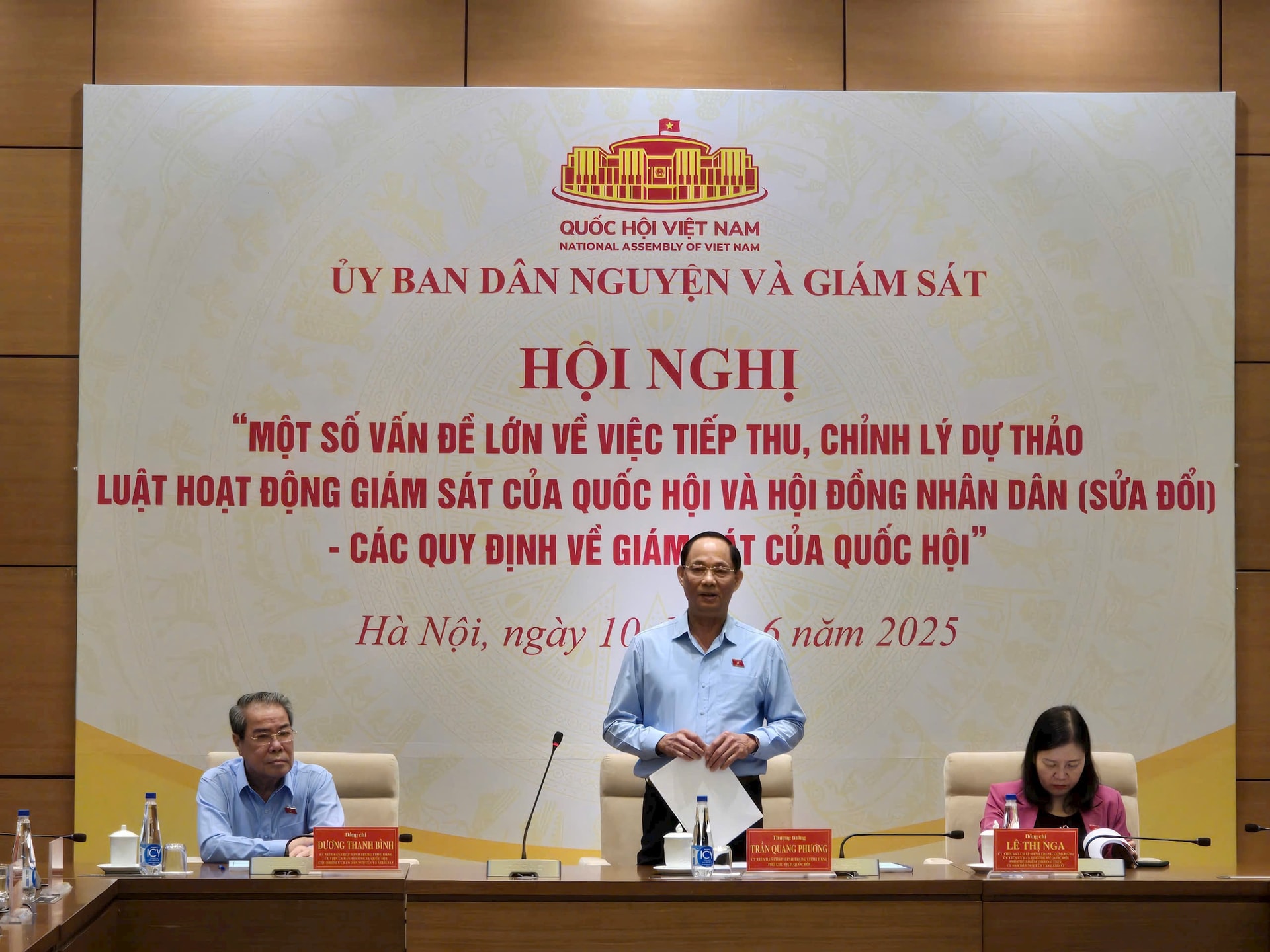 pct-qh.jpg