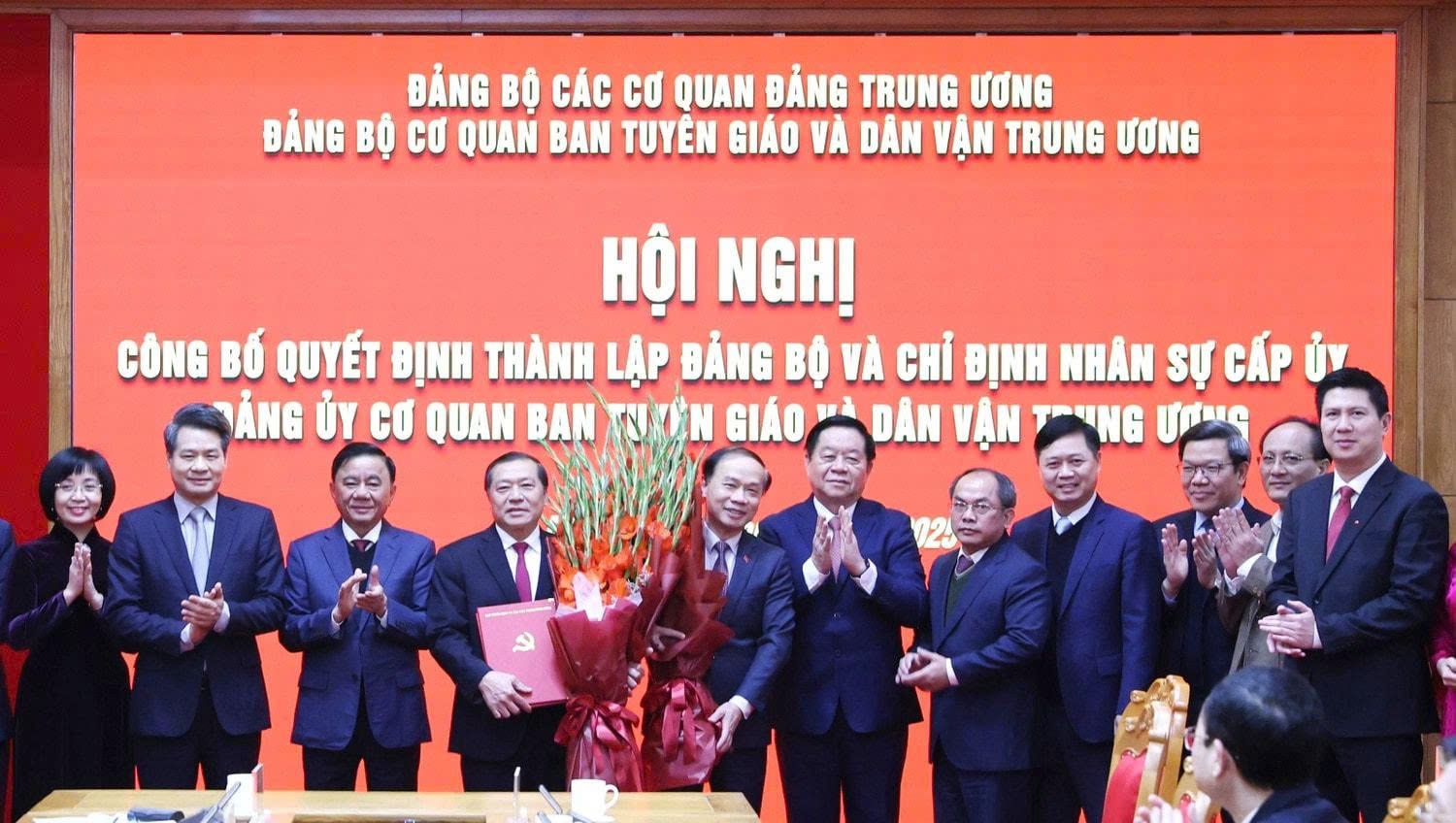 btg-dv-anh-tu-trao-.jpg