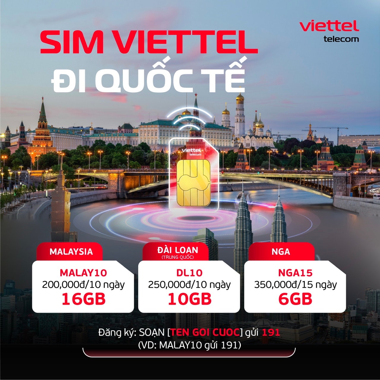 viettel2.jpg