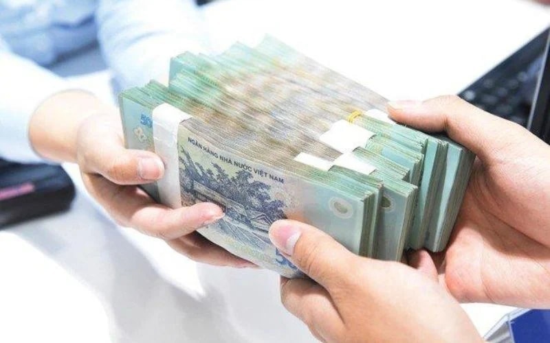 [Podcast] Đối tượng nào được Ngân hàng Nhà nước đề xuất cho vay vốn 0% lãi suất?