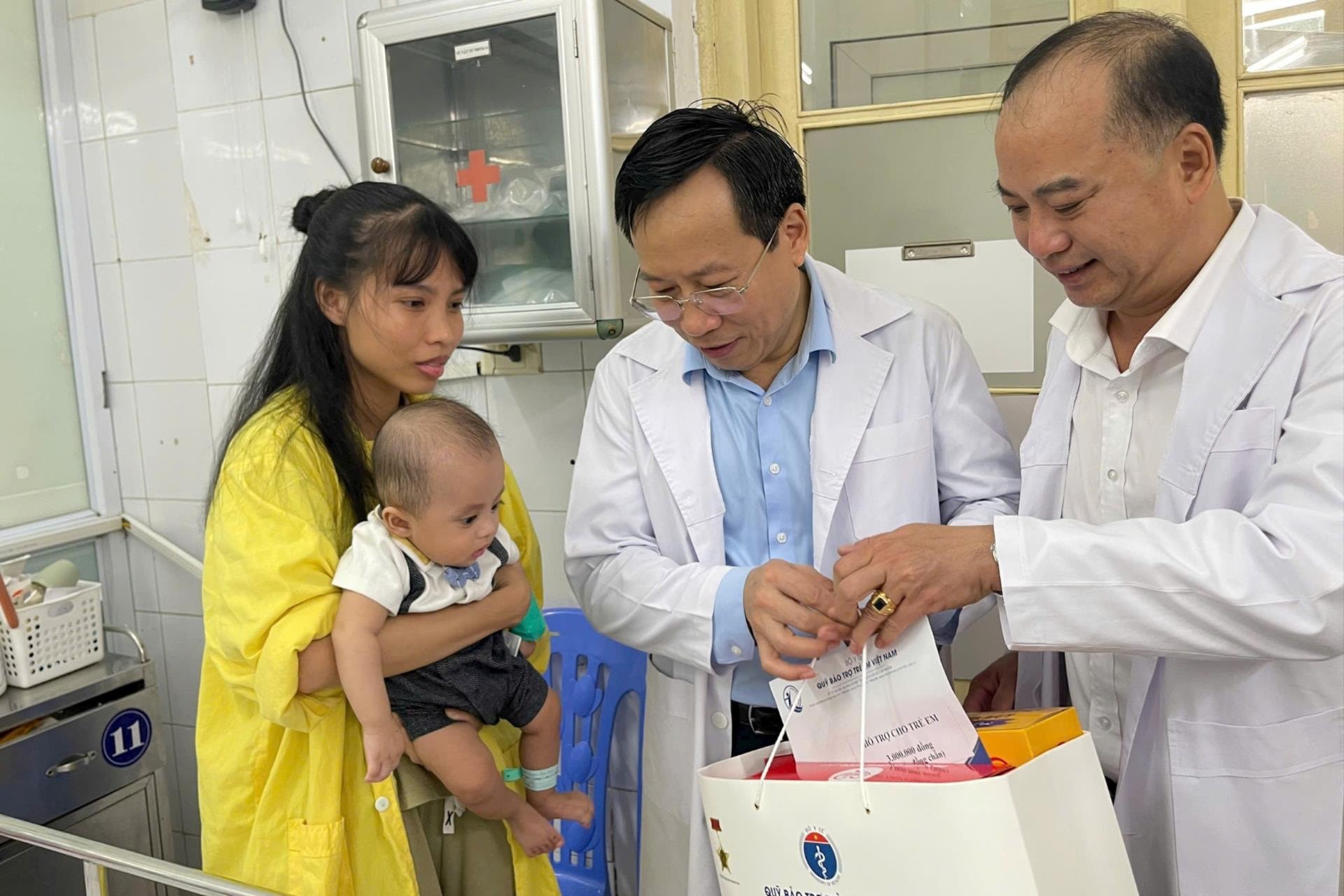 transferred-through-pediatrics.jpg