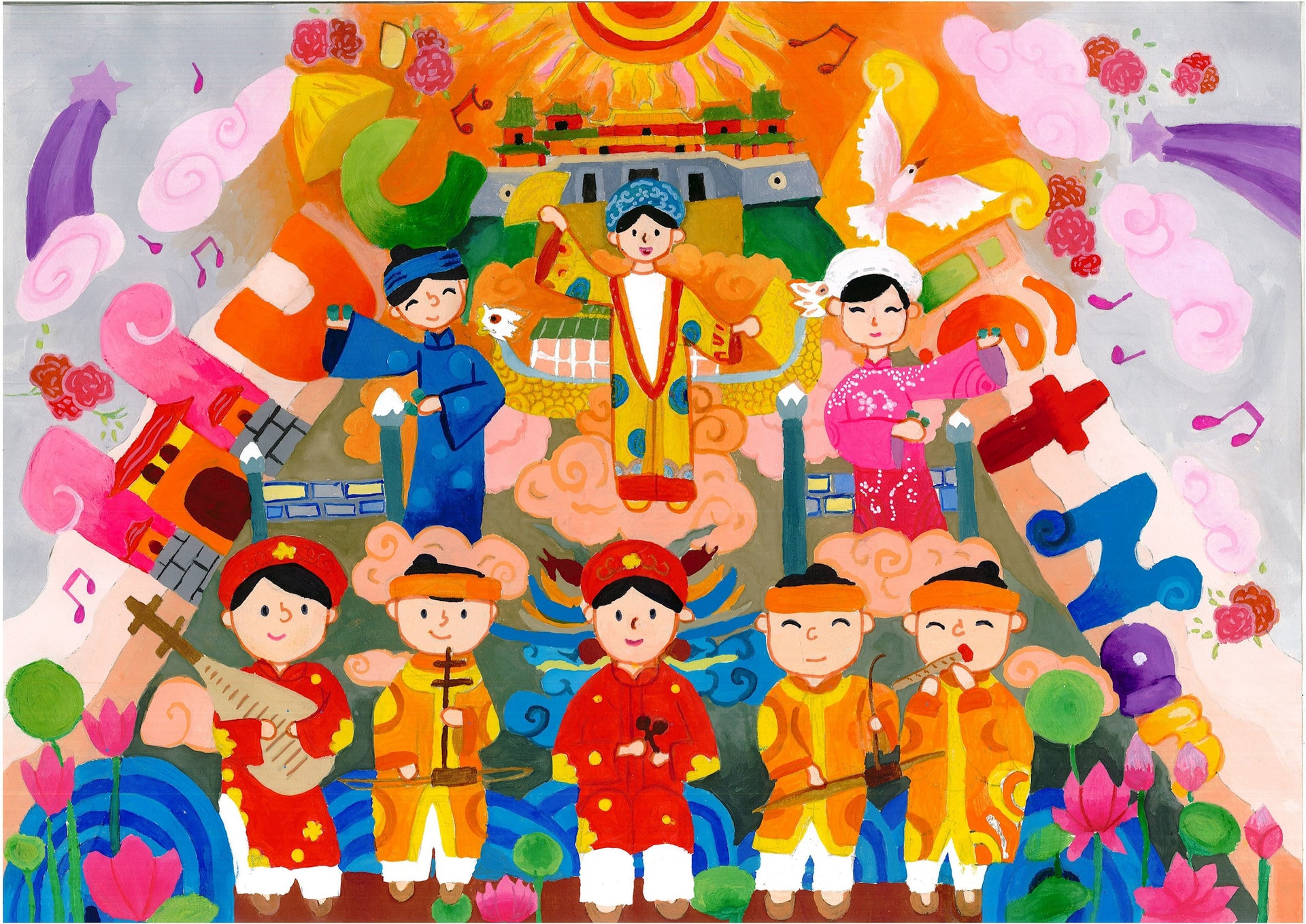 a-ngo-ky-han-2014-.jpg