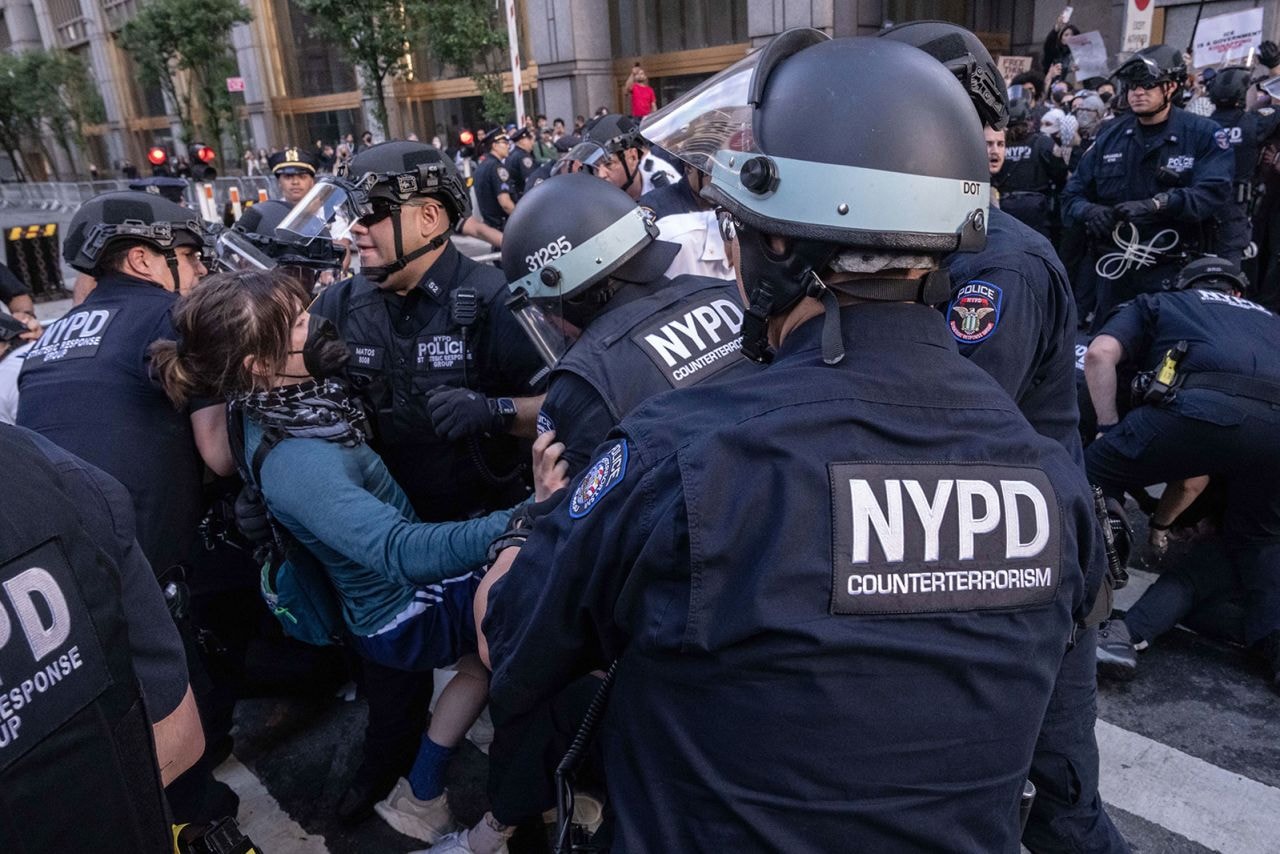 new-york.jpg