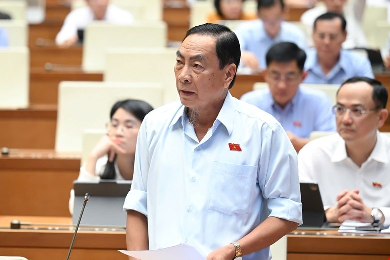 pham-van-hoa.jpg