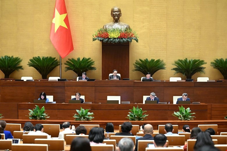 toan-canh.jpg