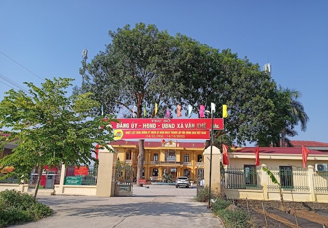 xa-van-khe.jpg