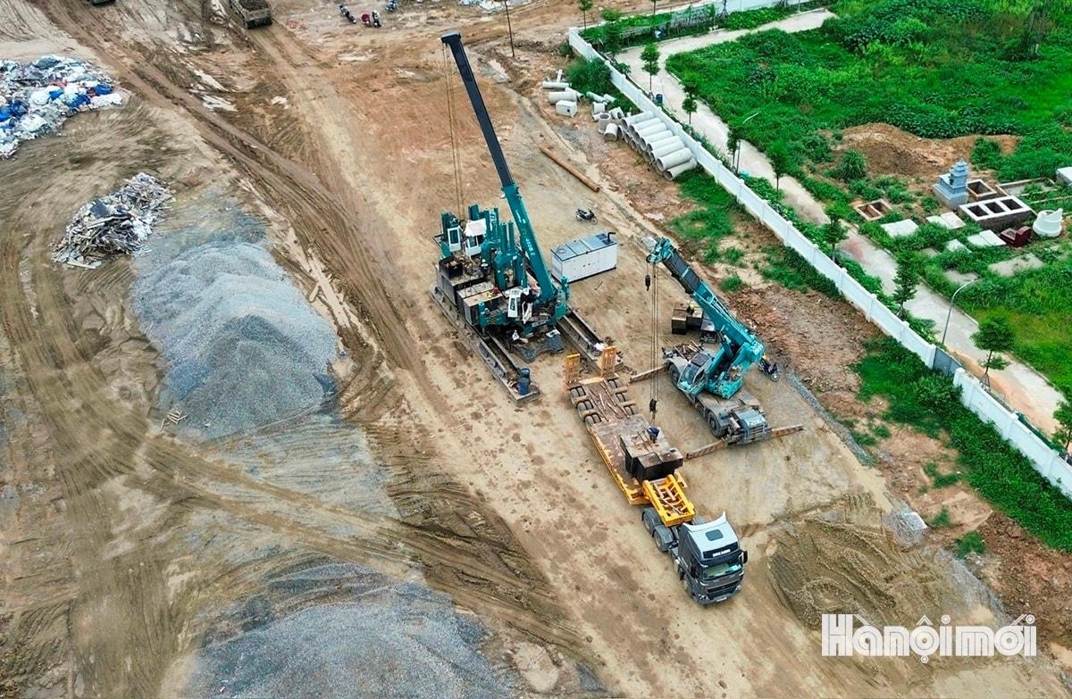 W_cau-tu-lien-7.jpg