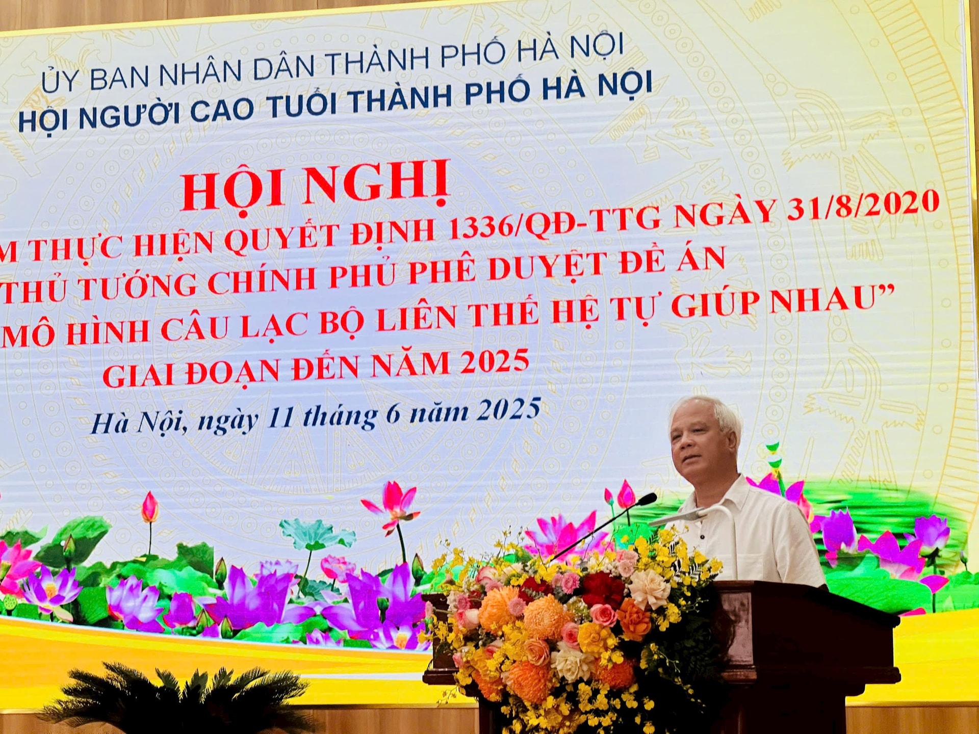 nguyen-the-toan.jpg