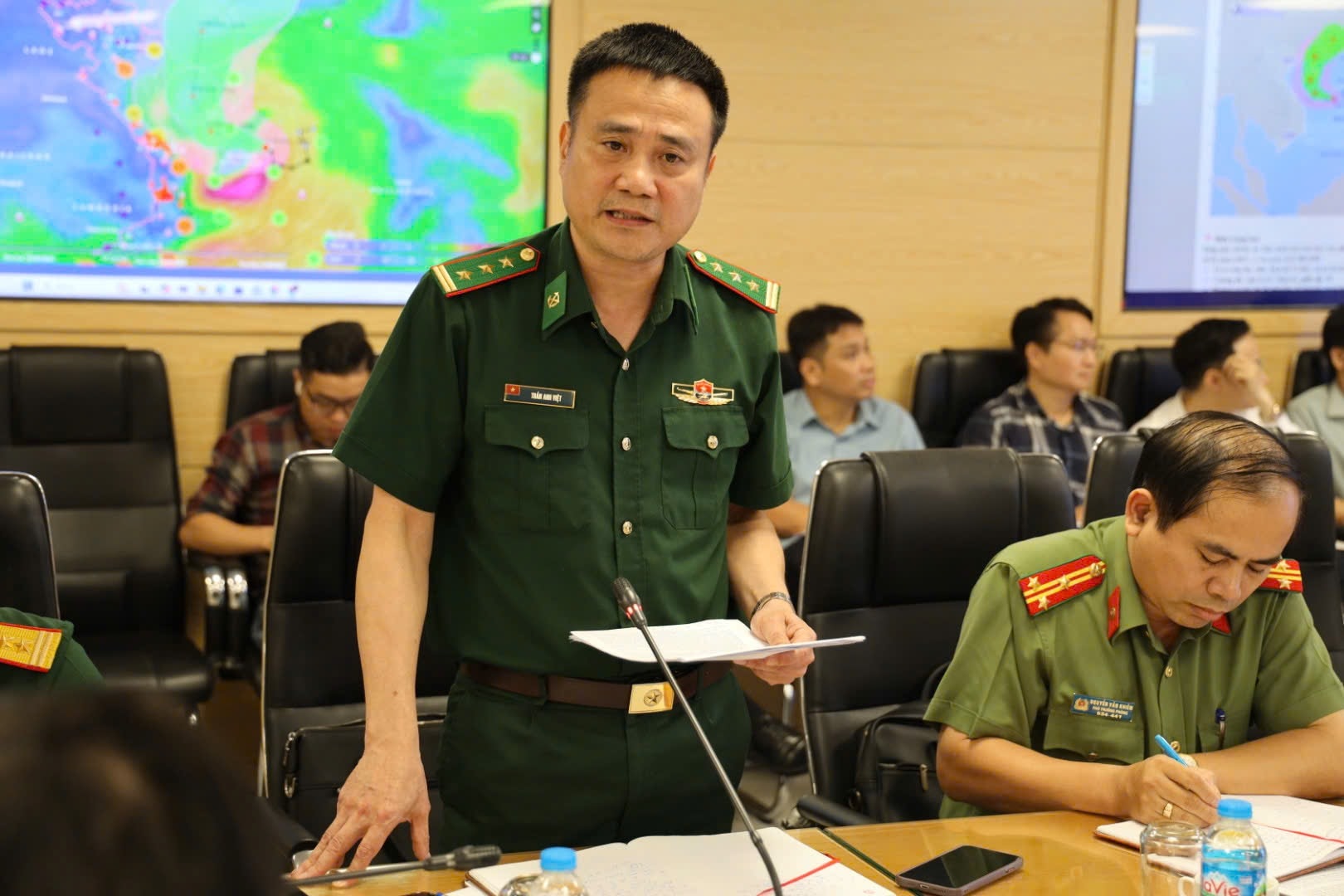 bien-phong.jpg
