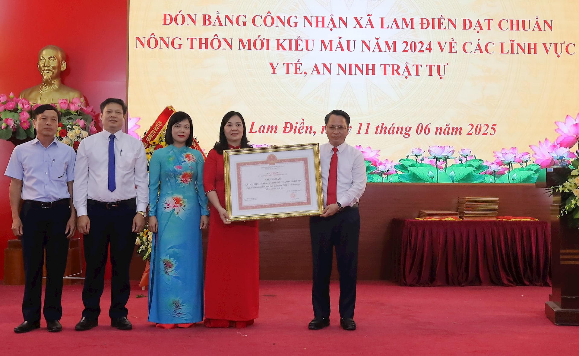 chuong-my-4.jpg