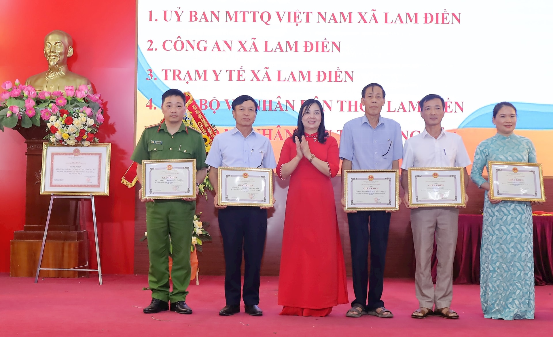 chuong-my-5.jpg