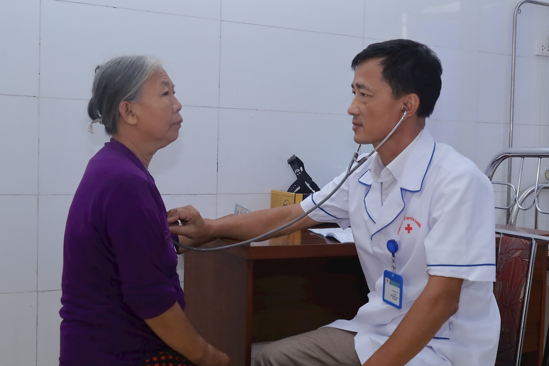 chuong-my-ld1.jpg