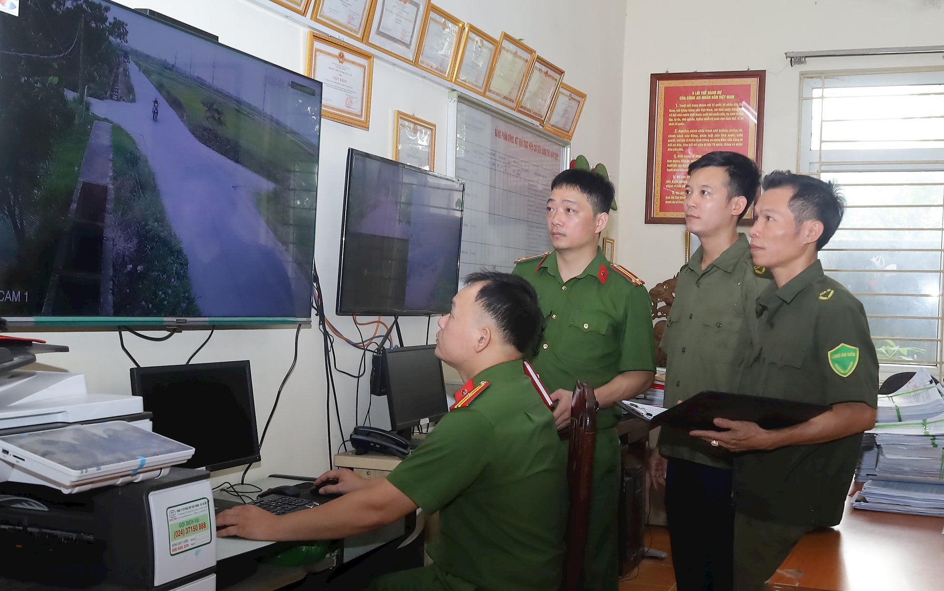 chuong-my-ld4.jpg