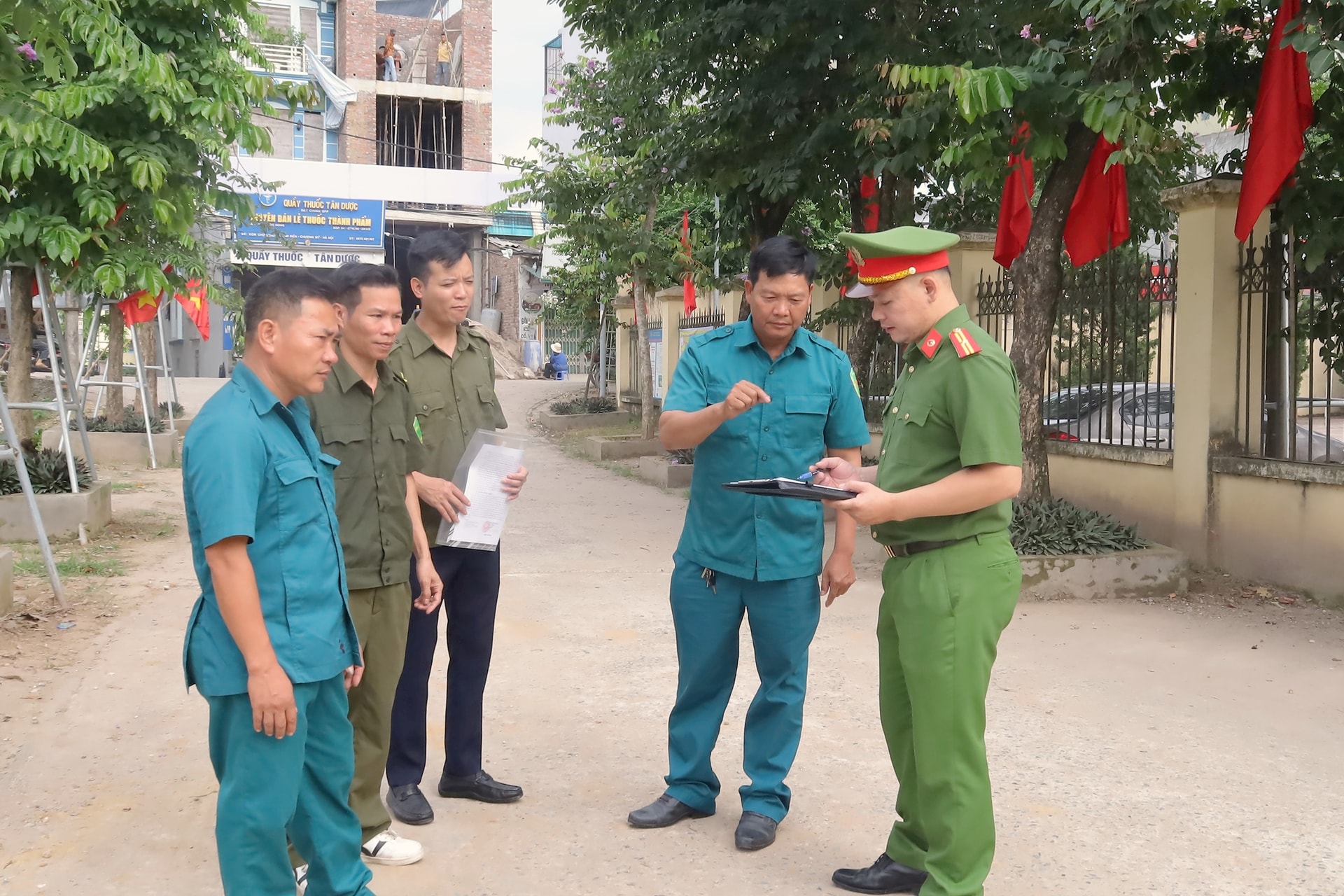 chuong-my-ld5.jpg