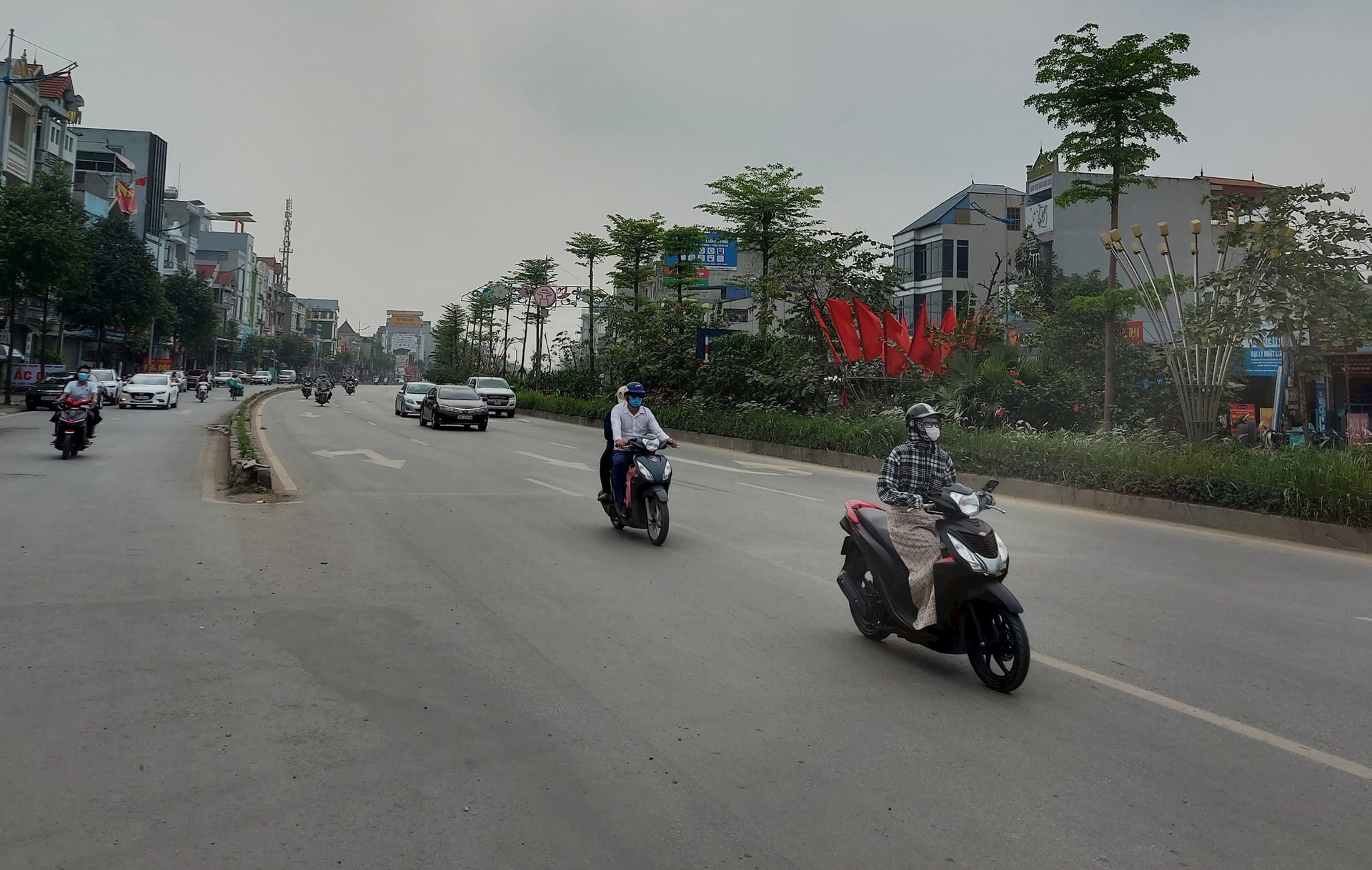 ha-noi-nang-gian-doan1.jpg