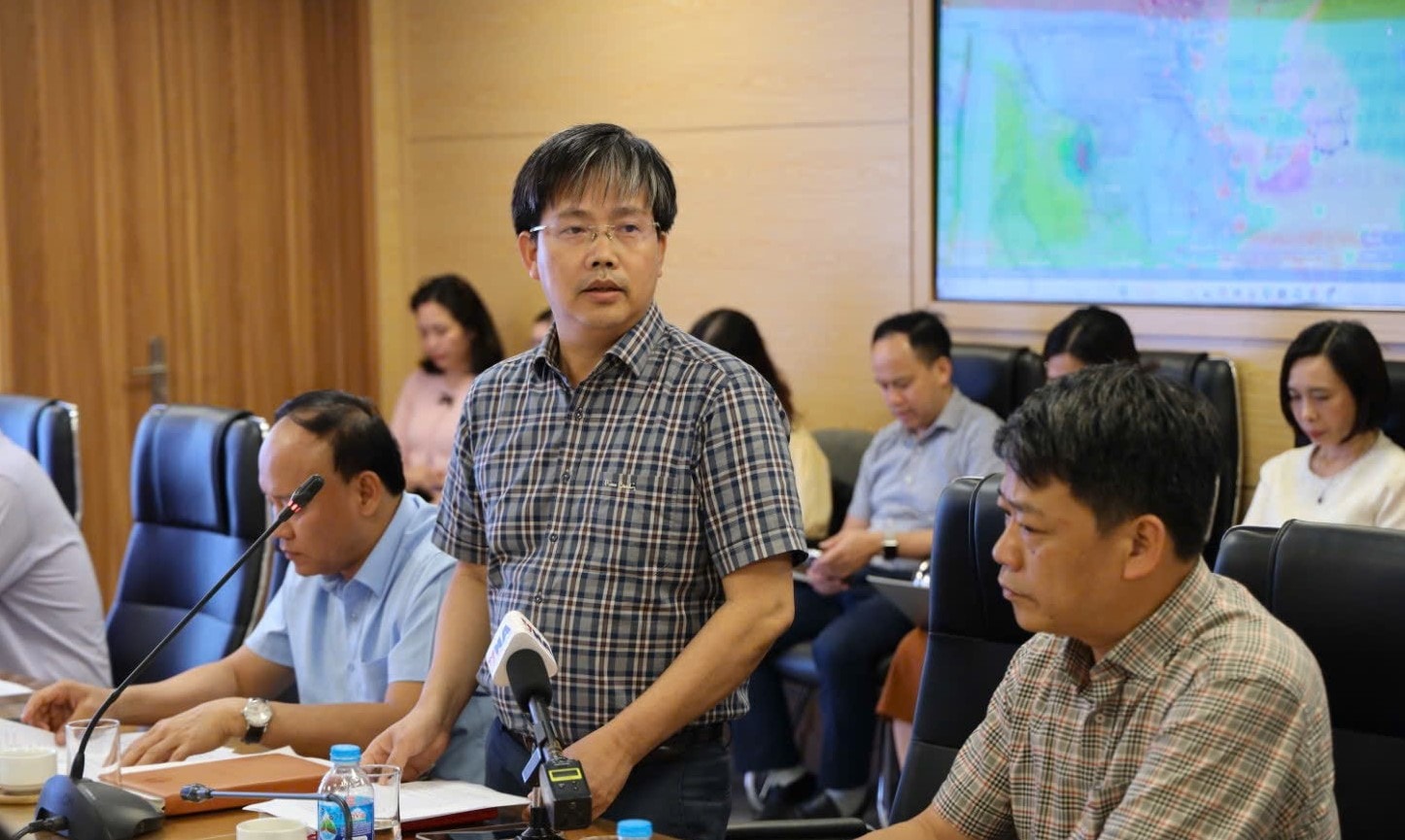 ong-khiem.jpg