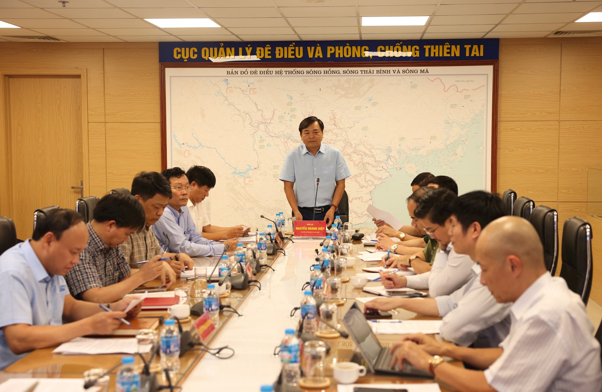 thu-truong-hiep-2.jpg