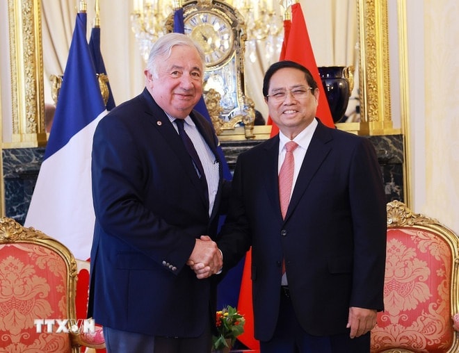 thutuong-thuongvienphap2.jpg
