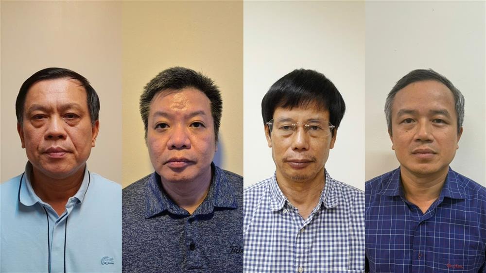khoi-to.jpg