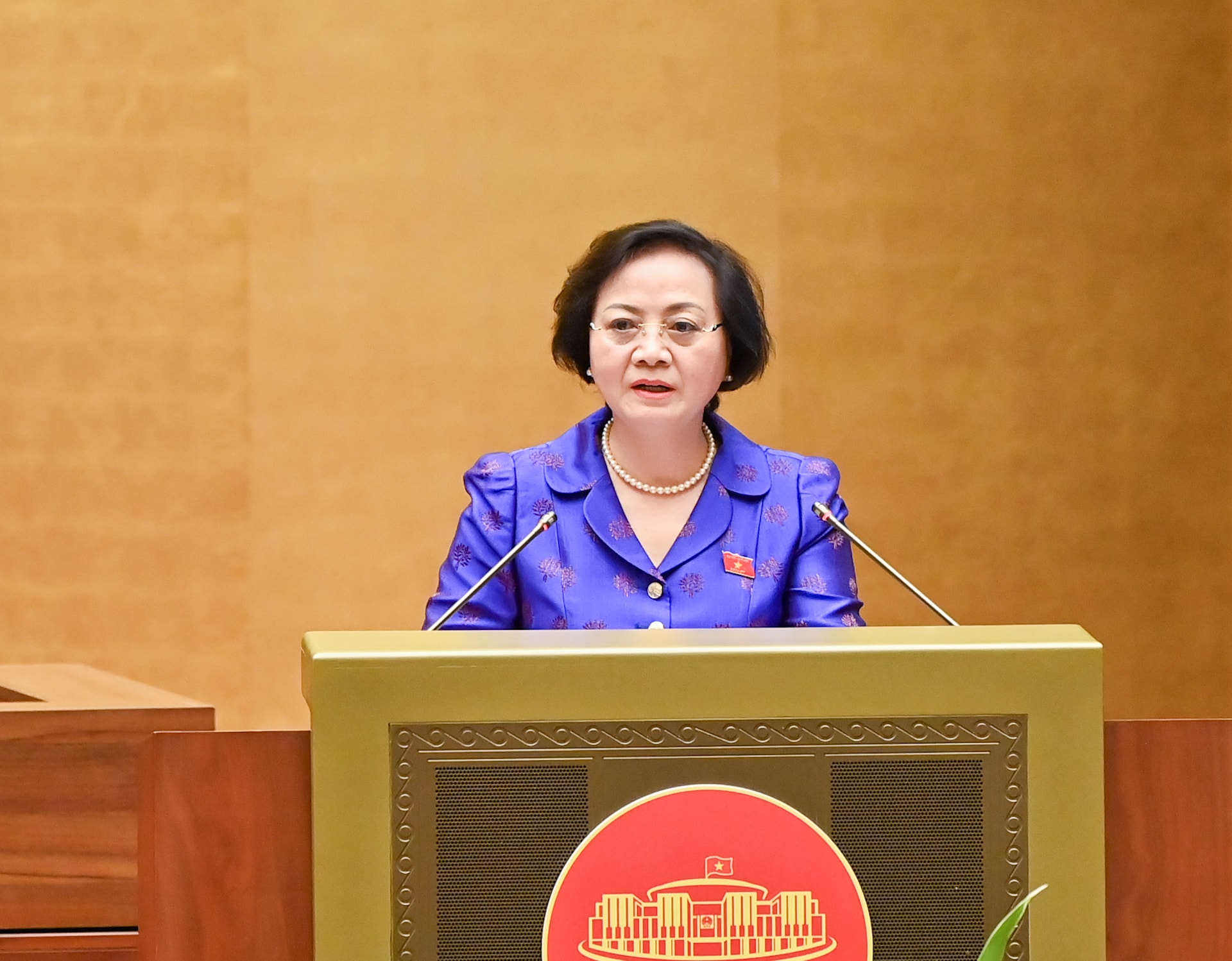 sap-nhap-tinh2.jpg