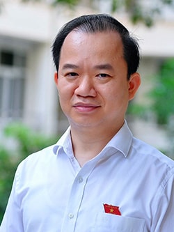 t3-ykien-1.jpg