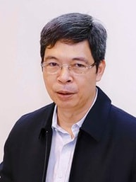 t3-ykien3.jpg