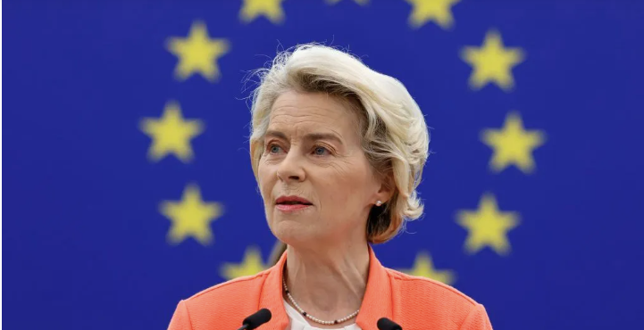 ec.png