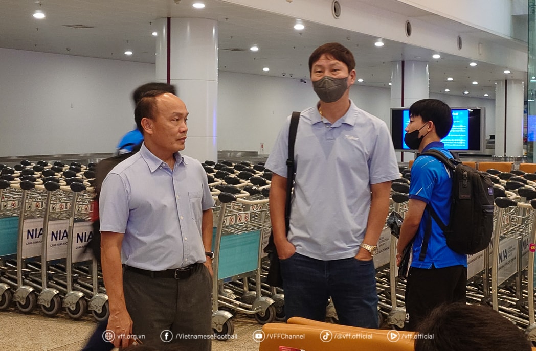 11-nguyen-van-phu-don-doan.jpeg