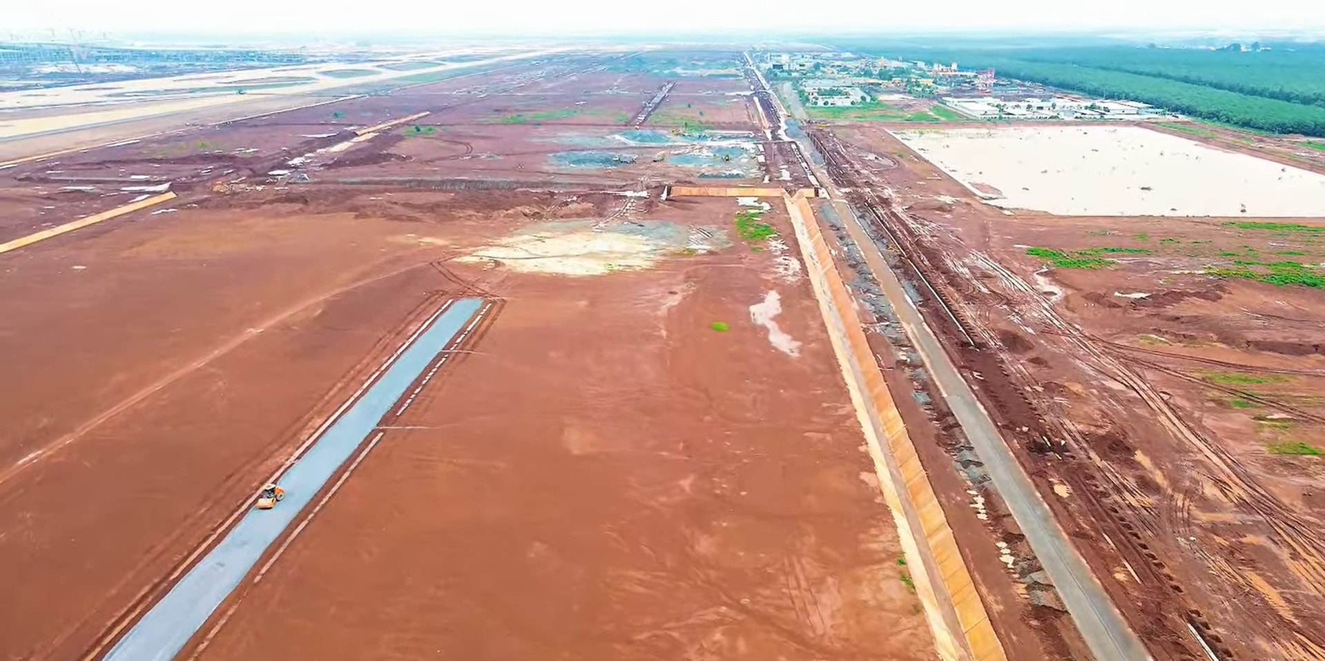 a111.san-bay-long-thanh.jpg