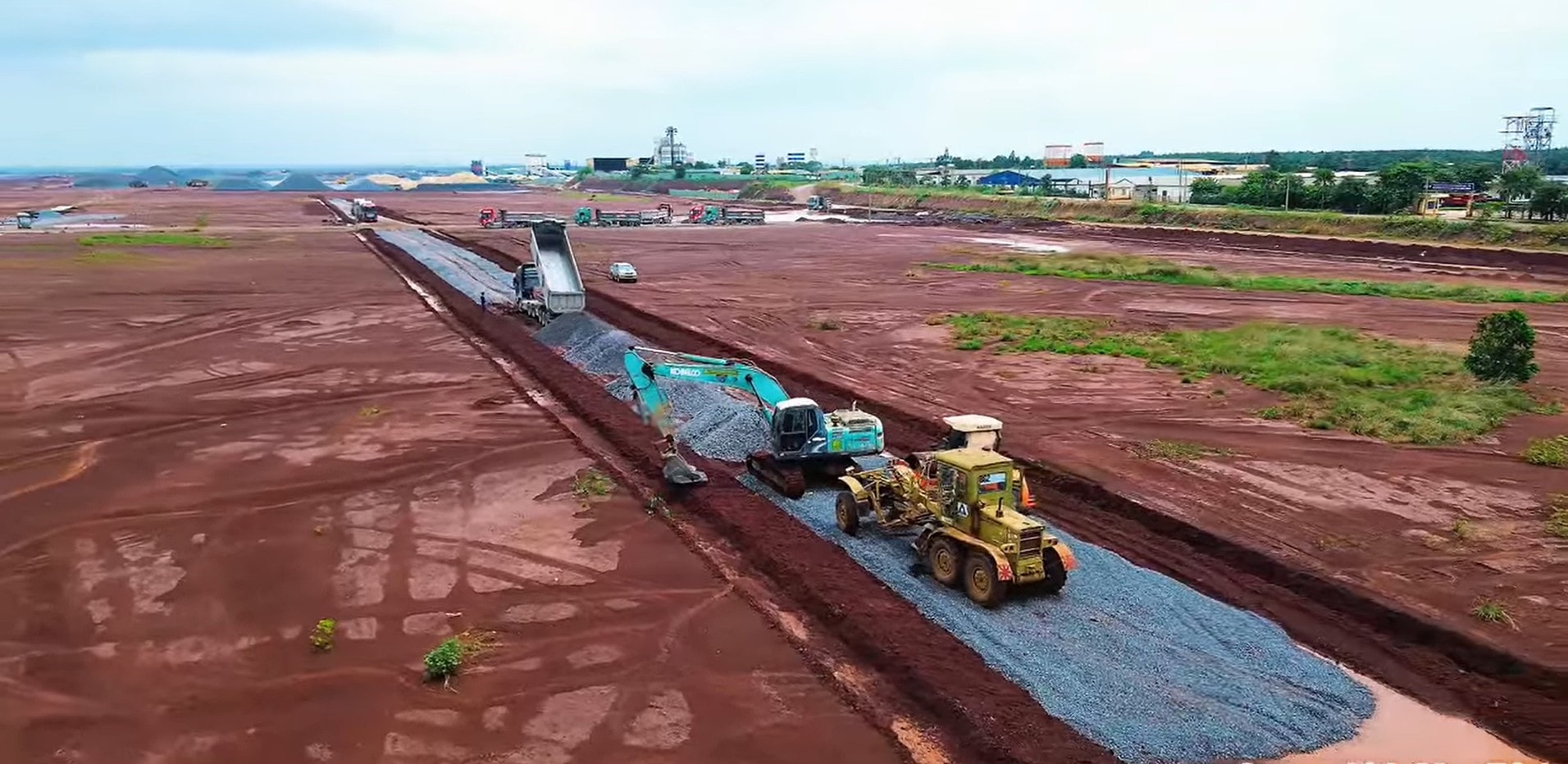 a117.san-bay-long-thanh.jpg