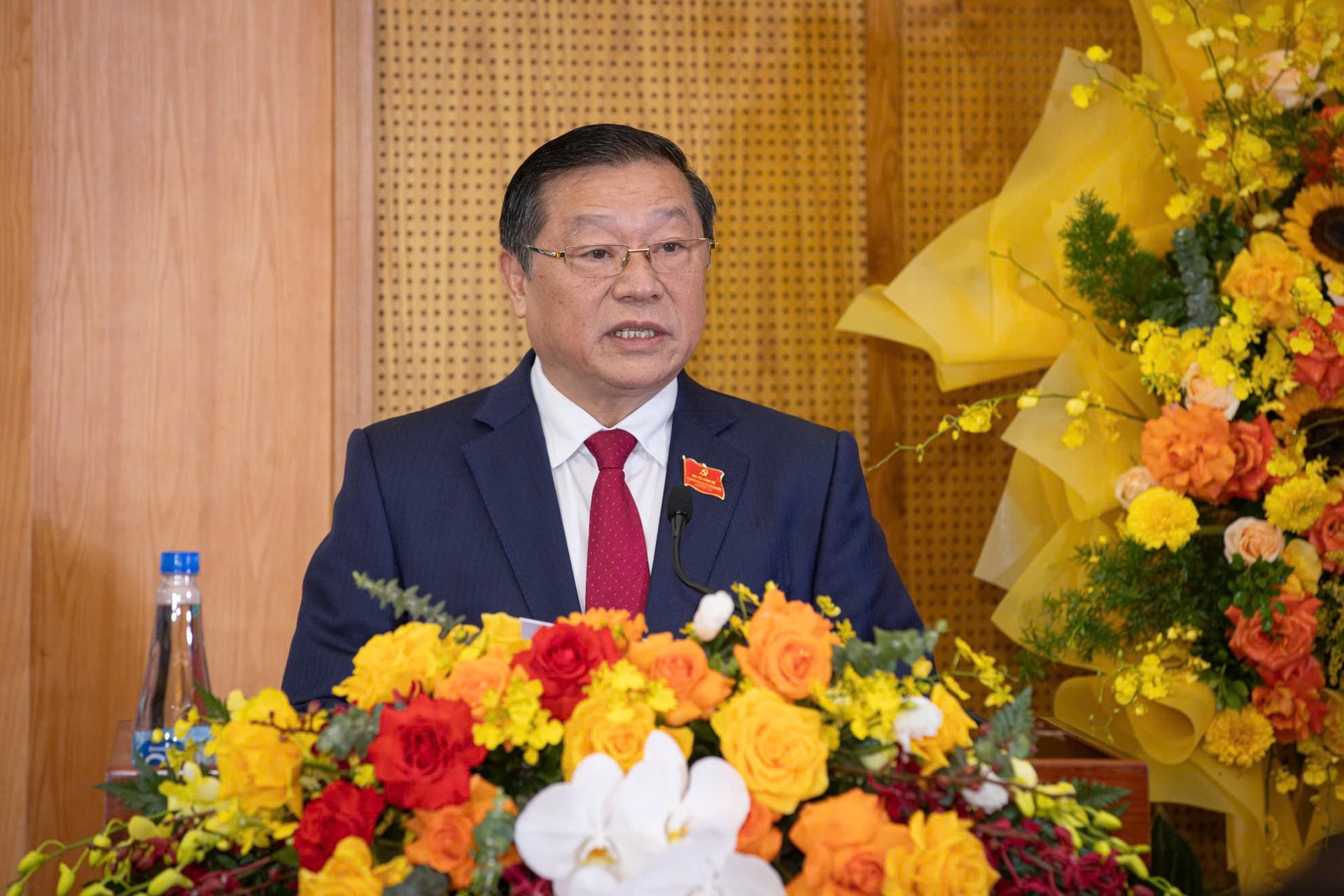 btg-lai-xuan-mon-.jpg