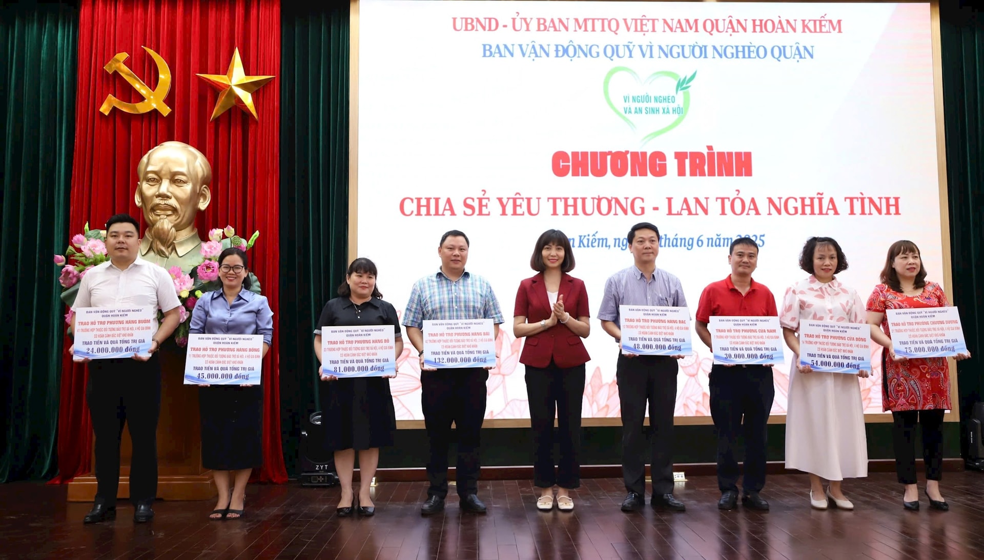 hk-c-nhan-trao-bien-.jpg