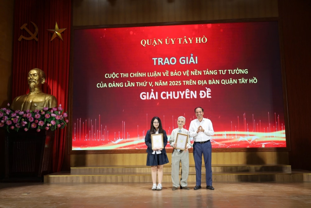 th-a-khuyen-.jpg