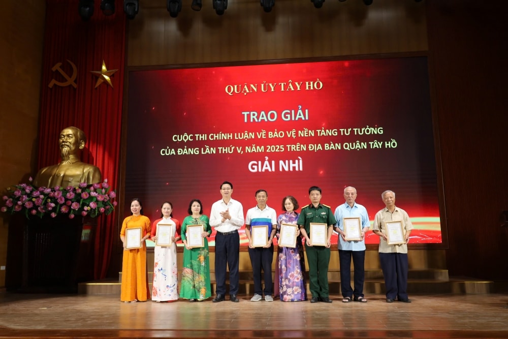 th-giai-nhi-.jpg