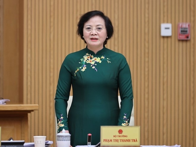 Hôm nay, Quốc hội xem xét sắp xếp, sáp nhập còn 34 tỉnh thành Hôm nay, Quốc hội xem xét sắp xếp, sáp nhập còn 34 tỉnh thành