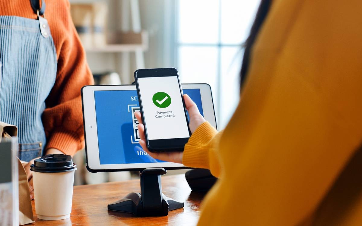 SME hưởng lợi kép: Tiết kiệm vận hành và hoàn tiền từ chi tiêu qua thẻ VIB Business- Ảnh 3.