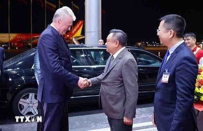 ttxvn-tong-thong-litva-2.jpg