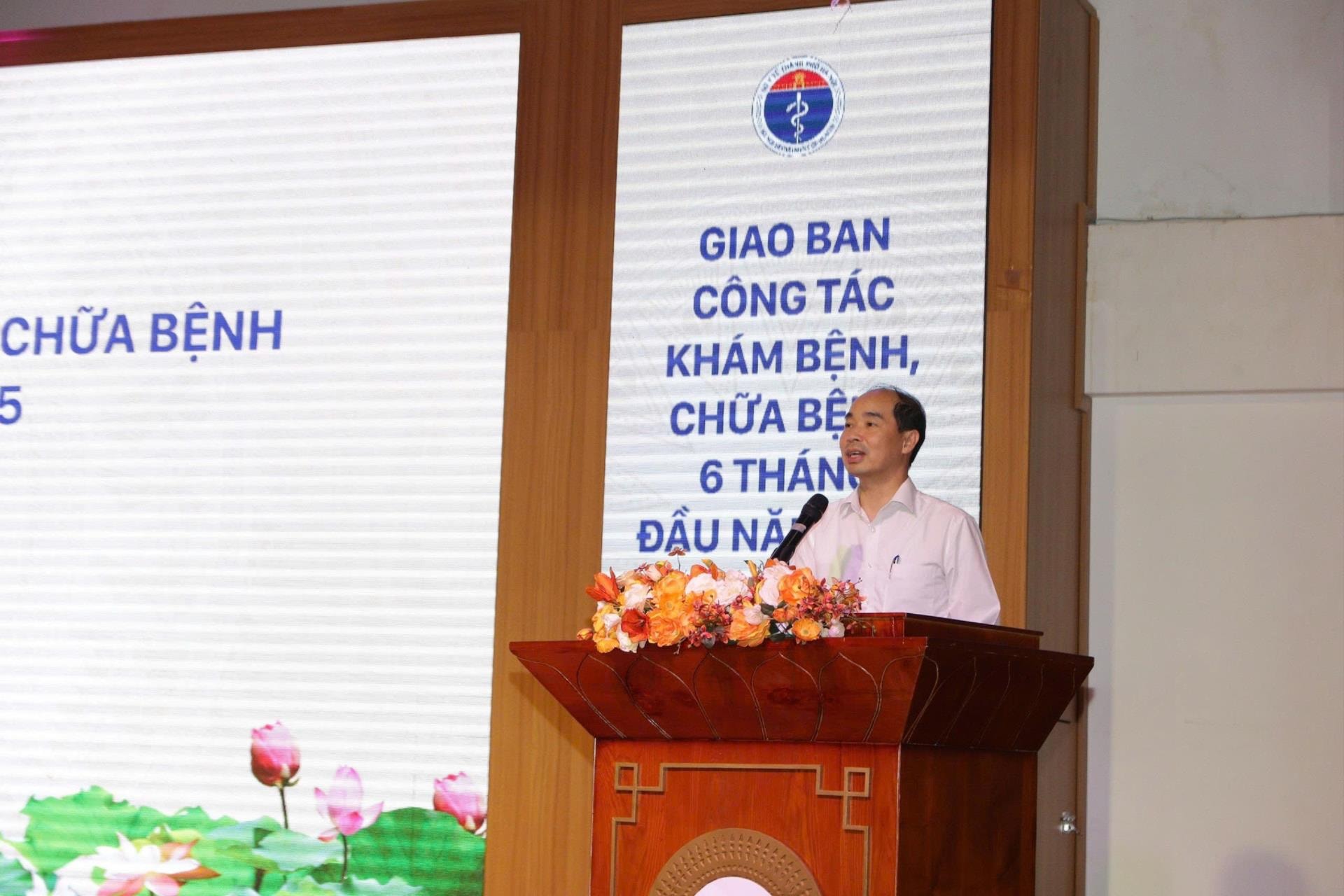 ong-hung.jpg