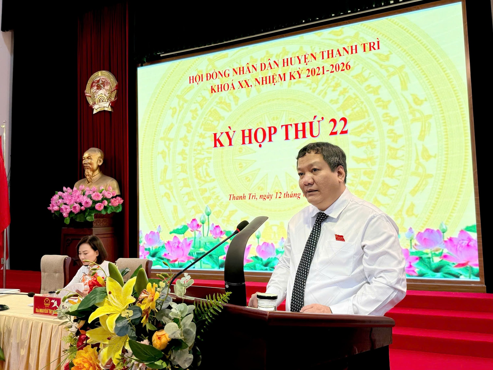 a-cuong-12-6.jpg